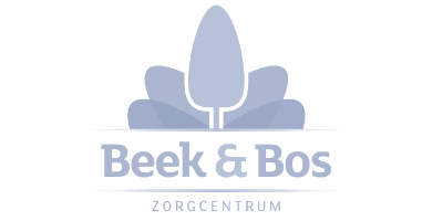 Beek & Bos - Rene Verkaart