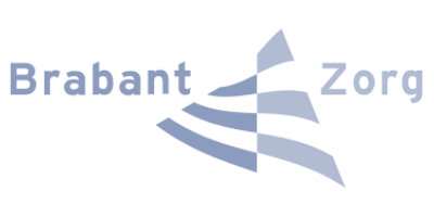 TB logo Brabant Zorg - Rene Verkaart