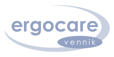 TB logo Ergocare - Rene Verkaart