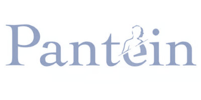 TB logo Pantein - Rene Verkaart
