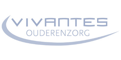TB logo Vivantes - Rene Verkaart