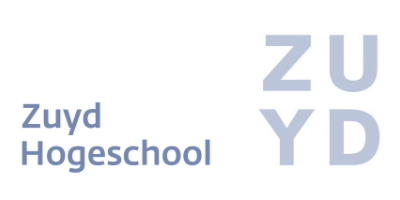 Zuyd Hogeschool - Rene Verkaart